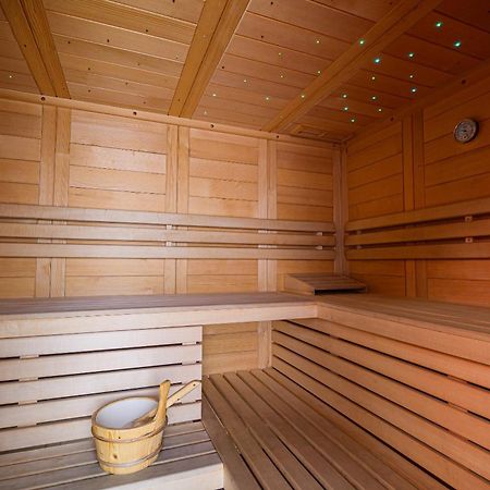 Glamping Maleric With Natural Pool Dragatuš Exteriér fotografie