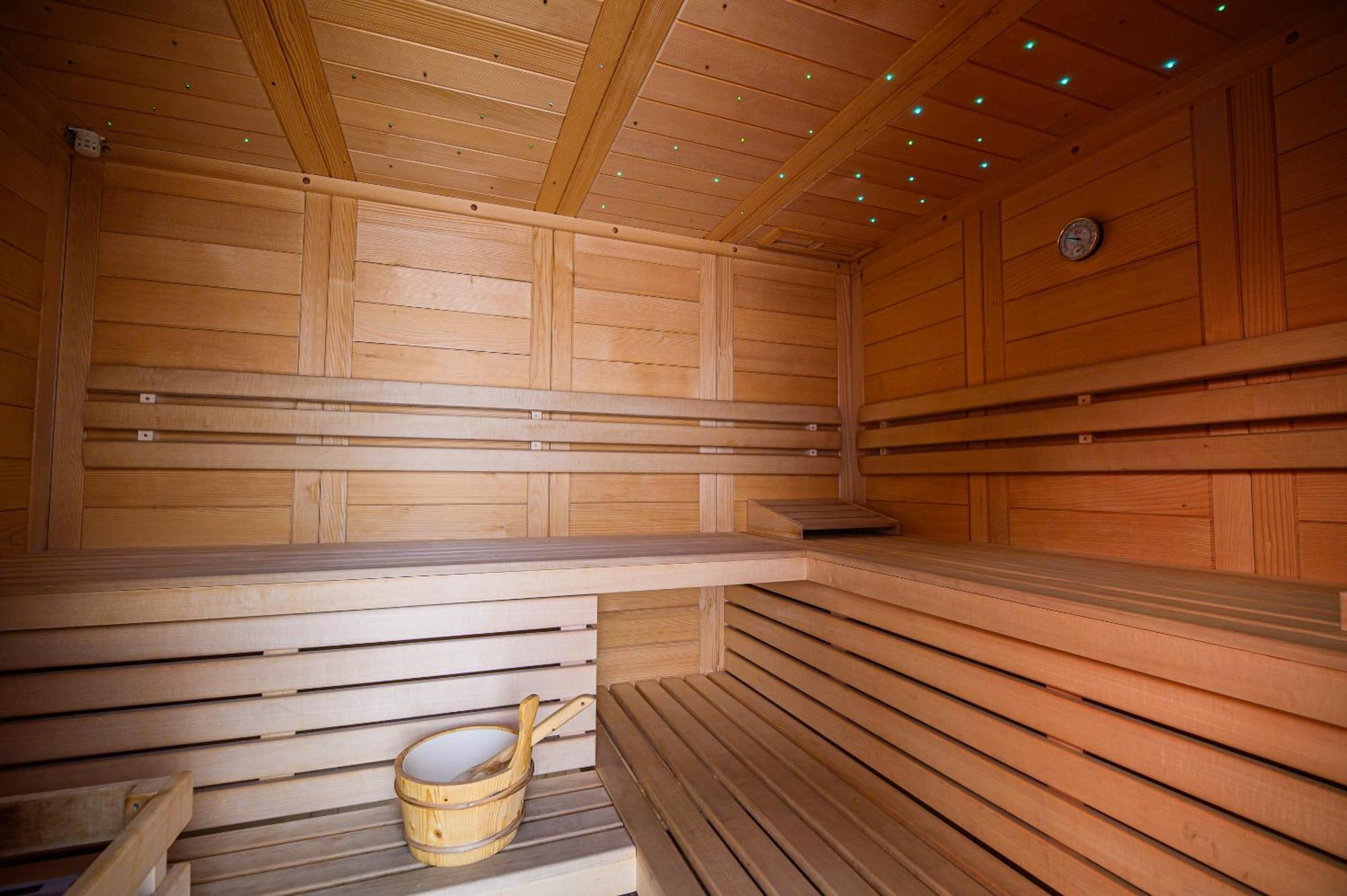 Glamping Maleric With Natural Pool Dragatuš Exteriér fotografie