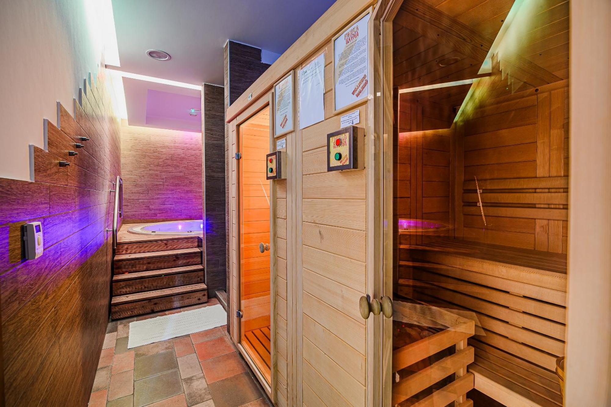 Glamping Maleric With Natural Pool Dragatuš Exteriér fotografie
